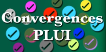 Convergences-PLUI-Logo