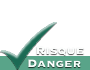 Risque et Danger