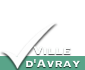 Actu Ville d'Avray
