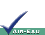 Air Eau Marnes-Environnement-Patrimoine