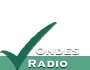 Ondes Radio