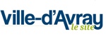 Ville d'Avray - Logo