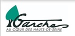 Garches-Logo